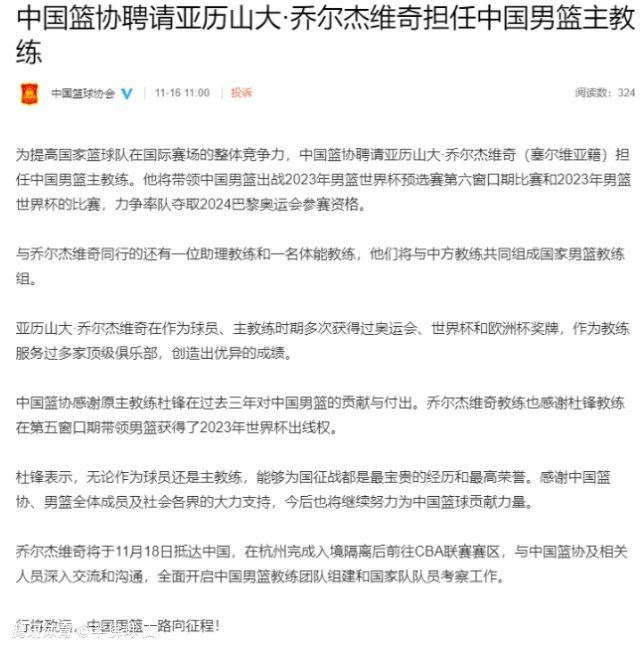 在过去的三十年里，我们并肩走过了风风雨雨，成为彼此DNA的一部分。